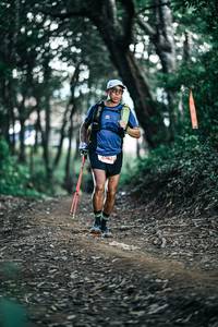 BIB: 
                            <button type="button" onclick="openModal(25619450)" class="btn btn-primary btn-sm float-right btn-popup" data-toggle="modal" data-target=".modal-high-quality">
                        <i class="fas fa-shopping-cart"></i> Add to Cart
                    </button>
                                            <button type="button" onclick="isThisMe(25619450, true)" class="btn btn-success btn-sm float-right btn-popup btn-isme hidden" data-toggle="tooltip" data-placement="bottom" title="นี่คือรูปของคุณใช่ไหม คลิกที่นี่เพื่อเอาเข้าอัลบั้ม">
                        <i class="fas fa-plus"></i> Add to album
                    </button>
                    <button type="button" onclick="isThisMe(25619450, false)" class="btn btn-warning btn-sm float-right btn-popup btn-isnotme hidden">
                        <i class="fas fa-ban"></i> Remove from album
                    </button>